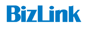 BizLink Online Training FR